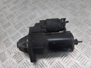 стартер Volkswagen Passat B5 2000, 1.8 л., i, бензин, 058911023B