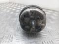 подушка крепления двигателя Volkswagen Passat B5 2000, 1.6 л., i, 8D0199379J - фото №3