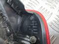 фонарь задний левый Ford C-Max 1 поколение 2004, 3M5113A603AA - фото №4
