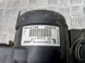 фара правая Volkswagen Passat B6 2008, 89312189 - фото №5