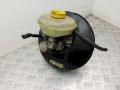 вакуумный усилитель тормозов Volkswagen Passat B5 1999, 8D0612105G - фото №3