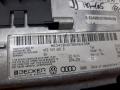 монитор мультимедиа Audi A6 4F/C6 2007, 4F0919603B - фото №3