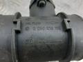 расходомер воздуха Opel Astra H 2007, 1.4 л., i, бензин, -, 0280218119 - фото №5