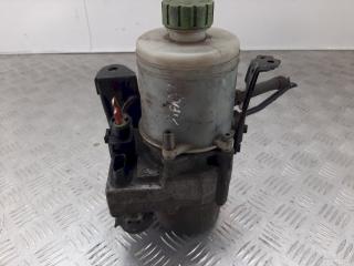 электрогидроусилитель руля Skoda Fabia 1 поколение (6Y) [рестайлинг] 2004, 6Q0423155AA