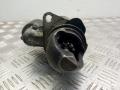 стартер Opel Signum C 2005, 2.2 л., i - фото №4