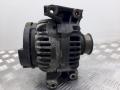 генератор Opel Vectra C 2004, 2.2 л., i, 124415025 - фото №4