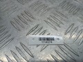 блок управления стеклоподъемниками Opel Signum C 2005, 3.2 л., i, Z 32 SE, бензин, АКПП, 687833988 - фото №3