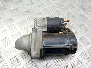 стартер BMW 7 серия E38 1998, 2.8 л., i, MRS17110