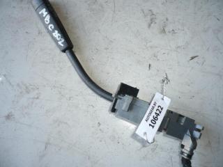 переключатель подрулевой (стрекоза) Mercedes-Benz C-Класс W202/S202 [рестайлинг] 2000, 2085450124