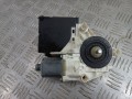 моторчик стеклоподъемника передний левый Volkswagen Passat B7 2012, 1K5837402BC - фото №4