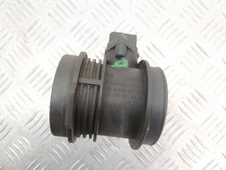 расходомер воздуха Mercedes-Benz C-Класс W203/S203/CL203 [рестайлинг] 2004, 3.2 л., i, 280217515