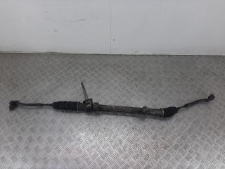 рулевая рейка Renault Scenic 2 поколение 2006, A0005184LH