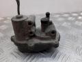сервопривод заслонок впускного коллектора Volkswagen Passat B6 2007, 2.0 л., i, 06F133482B - фото №2