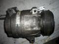 компрессор кондиционера Renault Laguna 2 поколение 2002, 1.9 л., DCi - фото №2
