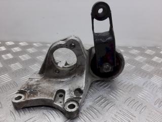 кронштейн полуоси Peugeot 807 1 поколение 2005, 1483972080