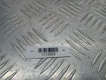 датчик парктроника BMW 1 серия F52 2018, 6620927442703, E232061 - фото №2