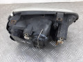 фара левая Volkswagen Golf 4 поколение 2002 - фото №3