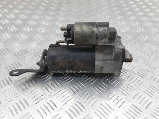 стартер Volvo S80 1 поколение 2003, 2.4 л., i, бензин, 0001108167