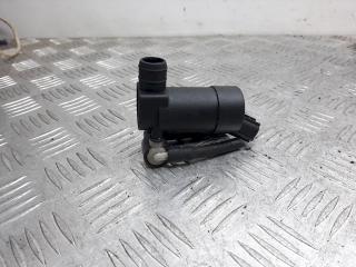 насос (моторчик) омывателя стекла Ford C-Max 1 поколение 2005, 1S7117K624