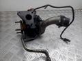 турбина Renault Megane 2 поколение 2004, 1.9 л., DCi, 8200369581 - фото №4