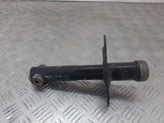 крепление бампера Audi A4 B5 1999, 8D0807134A