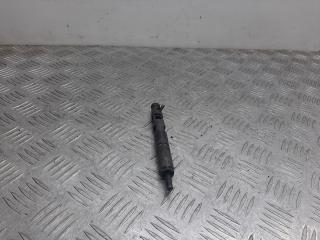 форсунка Renault Clio 2 поколение [рестайлинг] 2003, 1.9 л., DCi, 8200365186