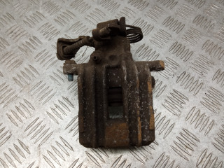 суппорт задний левый Volkswagen Passat B5 [рестайлинг] 2003, 2.0 л., ALT, бензин