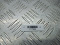 расходомер воздуха Volkswagen Golf 5 поколение 2006, 2.0 л., BMM, дизель, 6МКПП, 0281002461, 074906461B - фото №4