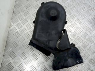 защита (кожух) ремня ГРМ Audi A4 B6 2003, 2.5 л., 059109108A