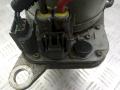 электрогидроусилитель руля Ford Fusion 1 поколение 2004, 5S613K514CB - фото №5