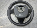руль Chevrolet Spark M300 2011, 1.2 л., i, B12D1, бензин - фото №4