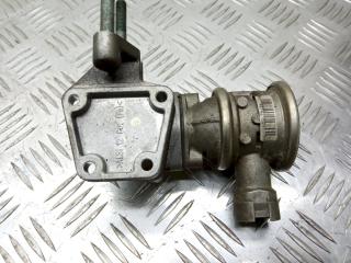 клапан EGR Volkswagen Golf 4 поколение 2003, 1.6 л., i, 06A131166B, 06A131351B