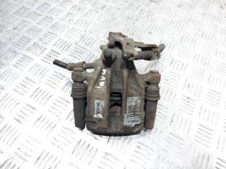 суппорт задний левый Ford Galaxy 1 поколение 2000