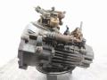 КПП механическая (МКПП) Hyundai Getz 1 поколение 2005, 1.1 л., i, бензин, -, H51773, 551059 - фото №5