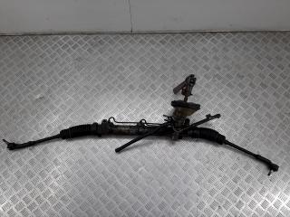 рулевая рейка Ford Mondeo 3 поколение 2003, 1S7C-3200-AF