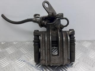 суппорт задний правый Volkswagen Golf 4 поколение 2003