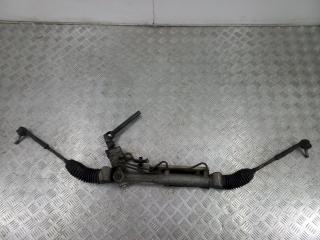 рулевая рейка Opel Signum C 2005, 0250080080101