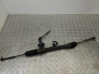 рулевая рейка Fiat Punto 2 поколение 2003, 37502371