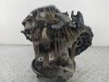 КПП механическая (МКПП) Renault Megane 2 поколение [рестайлинг] 2008, 1.5 л., DCi, дизель, TL4A000 - фото №4
