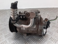 компрессор кондиционера Skoda Fabia 1 поколение (6Y) 2003, 1.9 л., TDi, дизель, 6Q0820803J - фото №3