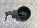 расходомер воздуха Skoda Octavia 1 поколение (A4) [рестайлинг] 2003, 2.0 л., бензин, 0280218060 - фото №2