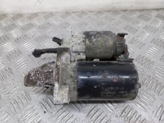 стартер Ford Focus 2 поколение 2008, 1.6 л., i, 1107417