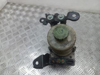 электрогидроусилитель руля SEAT Ibiza 3 поколение 2006, 6Q0423155AD