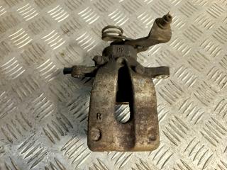 суппорт задний правый Alfa Romeo 147 1 поколение 2004