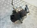 ТНВД Renault Megane 2 поколение 2006, 1.9 л., DCi, 445010075 - фото №3