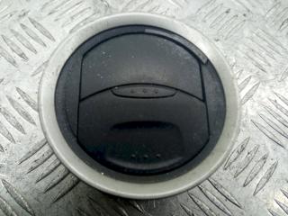 дефлектор обдува салона Ford Transit Connect 1 поколение 2004, 8A6H-A018B09-AA1FAI
