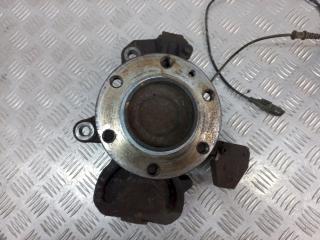 ступица передняя правая Mercedes-Benz Sprinter 2 поколение [рестайлинг] (W906) 2014