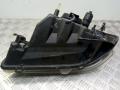 фара правая Renault Logan 1 поколение 2007, 8200211006, 89029770 - фото №6
