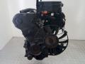 двигатель Volkswagen Passat B5 2000, 1.8 л., i, бензин, -, 002041 - фото №2
