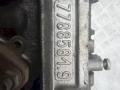 головка блока цилиндров BMW M5 E39 2002, 3.0 л., D, 7788581.9 - фото №6
